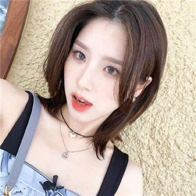 好运的磨坊