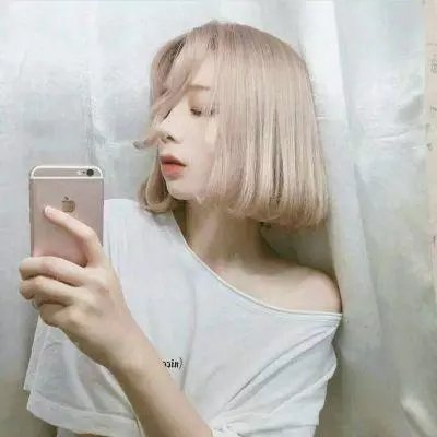 十全九美