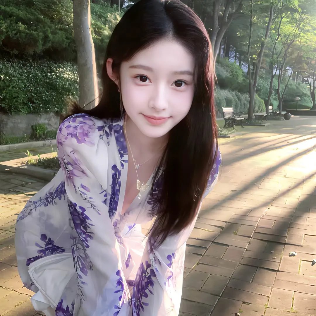 光辉