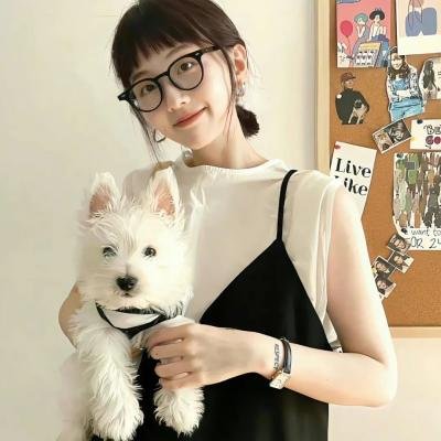 不干了，我开除了黑心公司