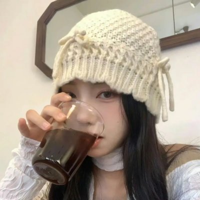 异形兽