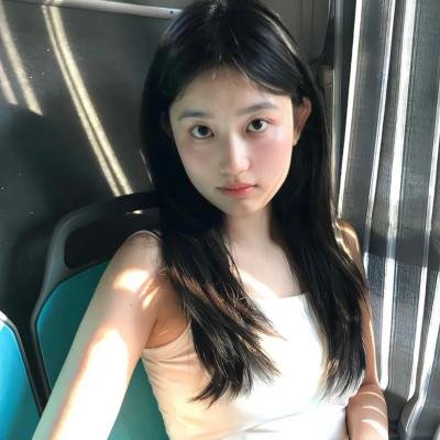 天堂在人间