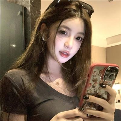 郁金香方方