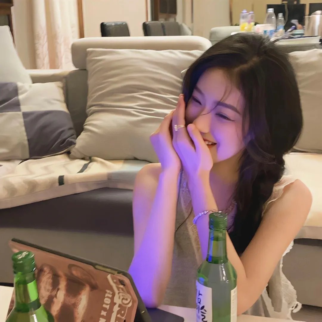 印度夜幕