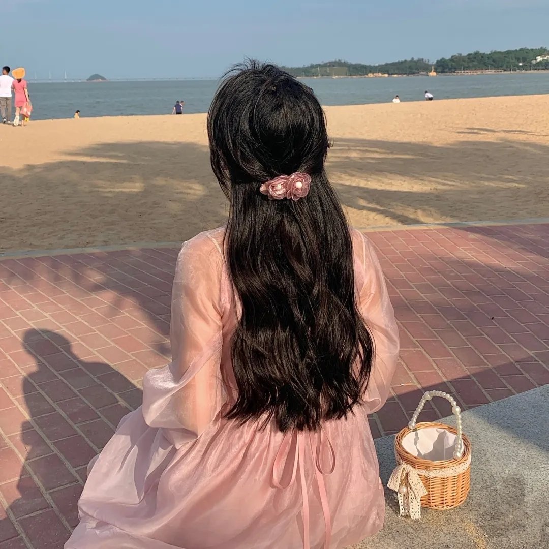 朴烈：逆权年代