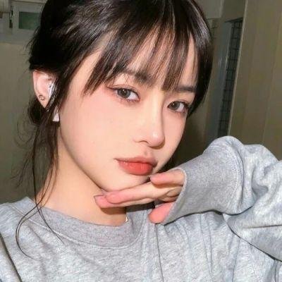 能人于四