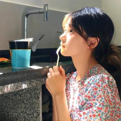 来魔女食堂吧