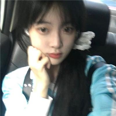 彩门令
