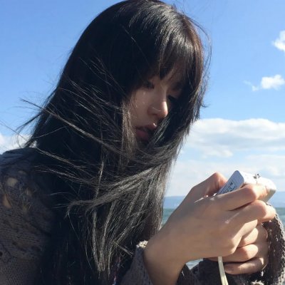 暗黑街之牙