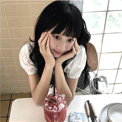 致命香气