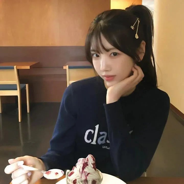 狗仔大饭店