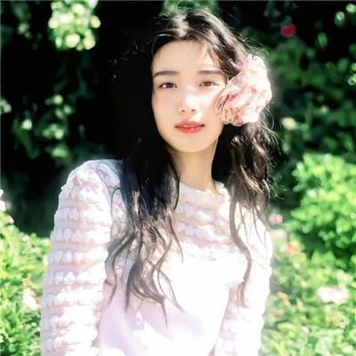 白昼妻子