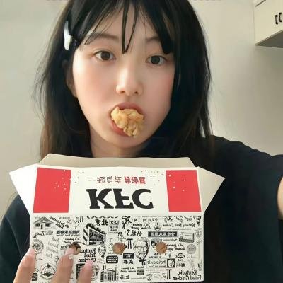 最后一首歌