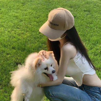 我要活下来