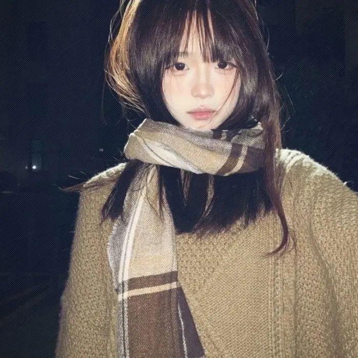 奇异的激情