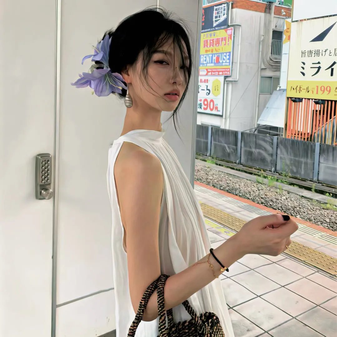 摧毁