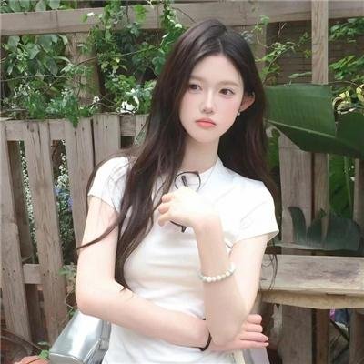 没有名字的人