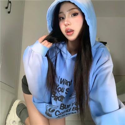 悲欢的岁月