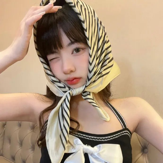 逗阵ㄟ