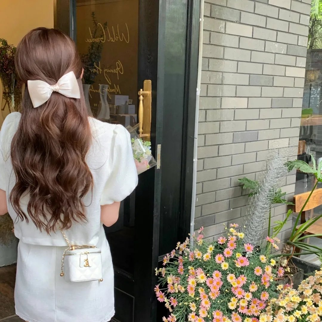 鱼和薯条