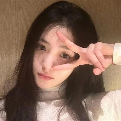恋爱屁话