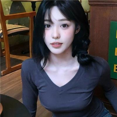 环环相扣