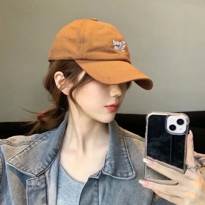 毛骨悚然