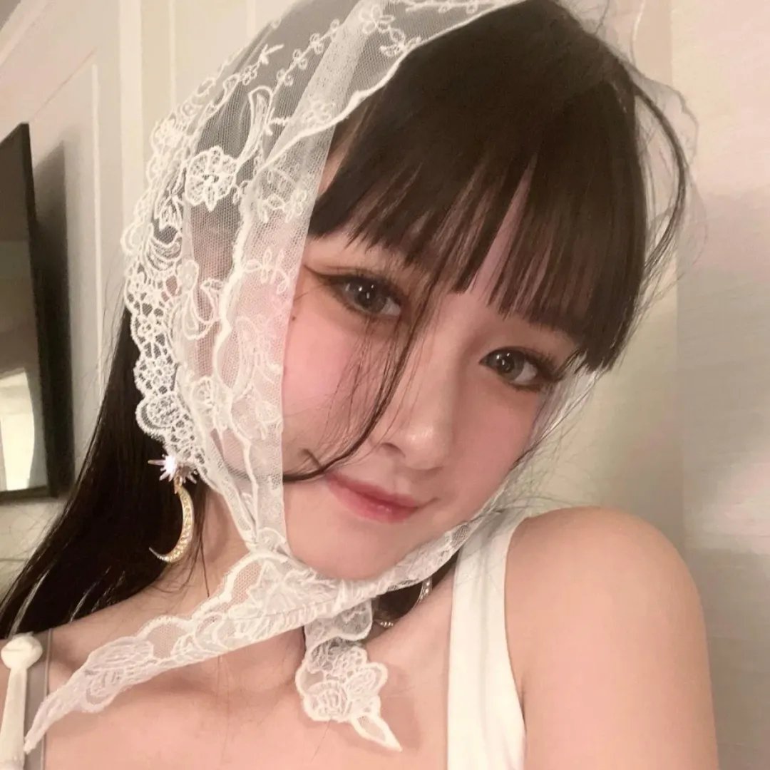 光影的魅力