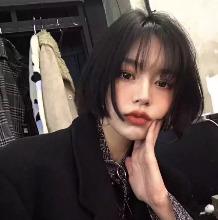 大功夫